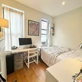 2 bedrooms apartment for rent in Greenwich Village - Manhattan, New York