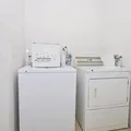 1 bedroom apartment for rent in Bedford Stuyvesant - Brooklyn, New York