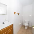 1 bedroom apartment for rent in Bedford Stuyvesant - Brooklyn, New York
