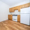 1 bedroom apartment for rent in Bedford Stuyvesant - Brooklyn, New York