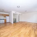 1 bedroom apartment for rent in Bedford Stuyvesant - Brooklyn, New York