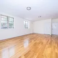 1 bedroom apartment for rent in Bedford Stuyvesant - Brooklyn, New York