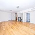 1 bedroom apartment for rent in Bedford Stuyvesant - Brooklyn, New York
