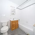 1 bedroom apartment for rent in Bedford Stuyvesant - Brooklyn, New York