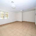 1 bedroom apartment for rent in Bedford Stuyvesant - Brooklyn, New York