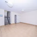 1 bedroom apartment for rent in Bedford Stuyvesant - Brooklyn, New York