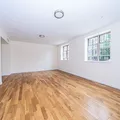 1 bedroom apartment for rent in Bedford Stuyvesant - Brooklyn, New York