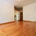 1 bedroom apartment for rent in Upper West Side - Manhattan, New York