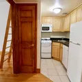 1 bedroom apartment for rent in Upper West Side - Manhattan, New York