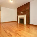 1 bedroom apartment for rent in Upper West Side - Manhattan, New York