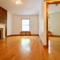 1 bedroom apartment for rent in Upper West Side - Manhattan, New York