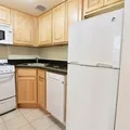1 bedroom apartment for rent in Upper West Side - Manhattan, New York
