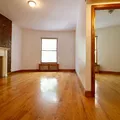 1 bedroom apartment for rent in Upper West Side - Manhattan, New York