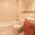 1 bedroom apartment for rent in Upper West Side - Manhattan, New York