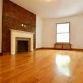 1 bedroom apartment for rent in Upper West Side - Manhattan, New York