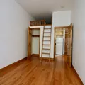 1 bedroom apartment for rent in Upper West Side - Manhattan, New York