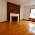 1 bedroom apartment for rent in Upper West Side - Manhattan, New York