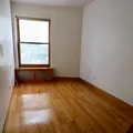 1 bedroom apartment for rent in Upper West Side - Manhattan, New York