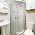 1 bedroom apartment for rent in Upper East Side - Manhattan, New York