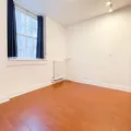 1 bedroom apartment for rent in Upper East Side - Manhattan, New York
