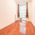 1 bedroom apartment for rent in Upper East Side - Manhattan, New York