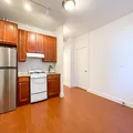 1 bedroom apartment for rent in Upper East Side - Manhattan, New York