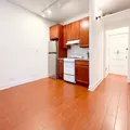 1 bedroom apartment for rent in Upper East Side - Manhattan, New York