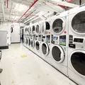 1 bedroom apartment for rent in Upper East Side - Manhattan, New York