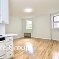 1 bedroom apartment for rent in Upper West Side - Manhattan, New York