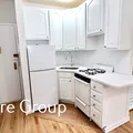 1 bedroom apartment for rent in Upper West Side - Manhattan, New York