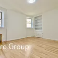 1 bedroom apartment for rent in Upper West Side - Manhattan, New York