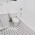 1 bedroom apartment for rent in Upper West Side - Manhattan, New York