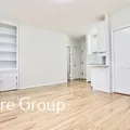 1 bedroom apartment for rent in Upper West Side - Manhattan, New York
