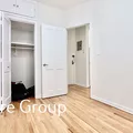 1 bedroom apartment for rent in Upper West Side - Manhattan, New York