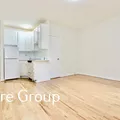 1 bedroom apartment for rent in Upper West Side - Manhattan, New York