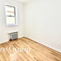 1 bedroom apartment for rent in Upper West Side - Manhattan, New York
