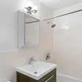 1 bedroom apartment for rent in Upper West Side - Manhattan, New York