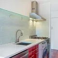 1 bedroom apartment for rent in Upper West Side - Manhattan, New York