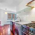 1 bedroom apartment for rent in Upper West Side - Manhattan, New York