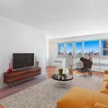 1 bedroom apartment for rent in Upper West Side - Manhattan, New York