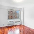 1 bedroom apartment for rent in Upper West Side - Manhattan, New York