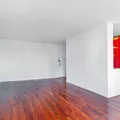1 bedroom apartment for rent in Upper West Side - Manhattan, New York