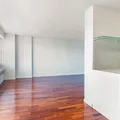 1 bedroom apartment for rent in Upper West Side - Manhattan, New York