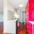 1 bedroom apartment for rent in Upper West Side - Manhattan, New York
