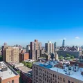 1 bedroom apartment for rent in Upper West Side - Manhattan, New York