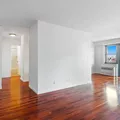 1 bedroom apartment for rent in Upper West Side - Manhattan, New York