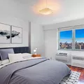 1 bedroom apartment for rent in Upper West Side - Manhattan, New York