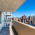 1 bedroom apartment for rent in Upper West Side - Manhattan, New York