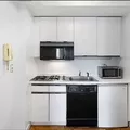Studio Apartment for rent in Midtown West - Manhattan, New York