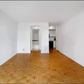 Studio Apartment for rent in Midtown West - Manhattan, New York
